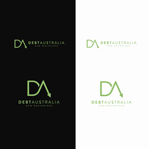 Logo Design by tboydesigns for Churchill Finance Group | Design: #28719509