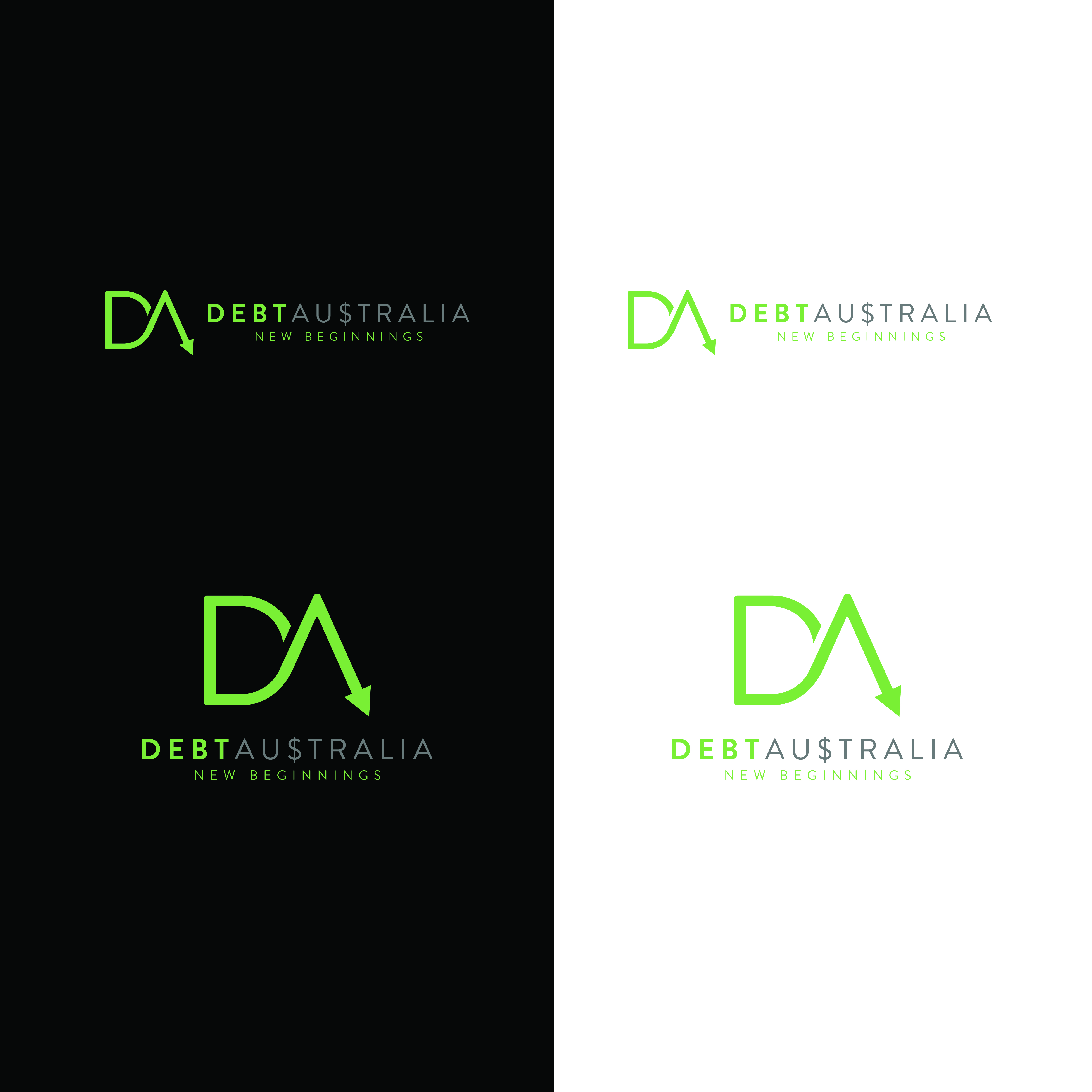 Logo-Design von tboydesigns für Churchill Finance Group | Design #28719521