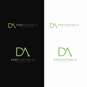 Logo Design by tboydesigns for Churchill Finance Group | Design: #28719521