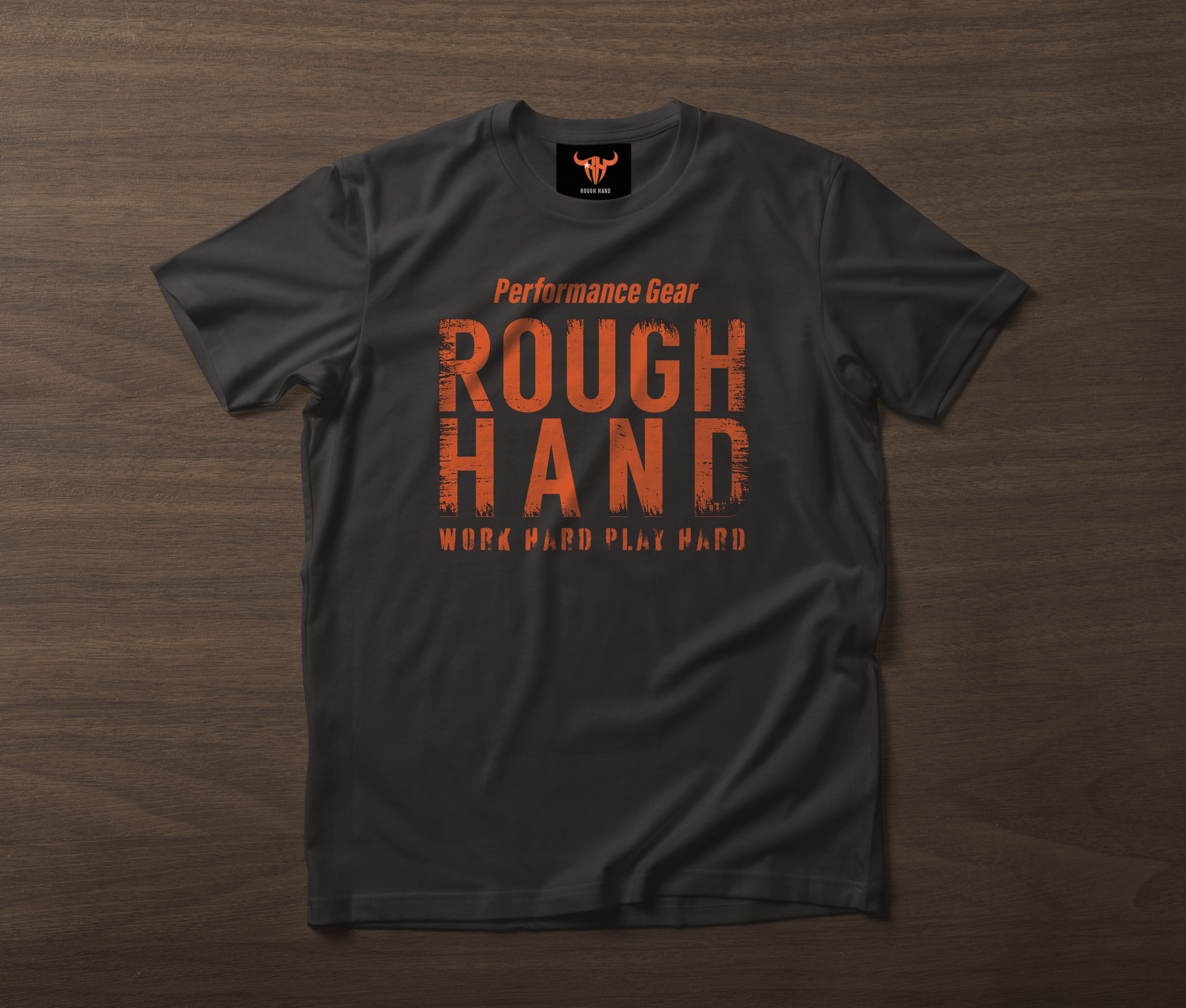 T-Shirt-Design von MEDIA GLASS für dieses Projekt | Design #28667227