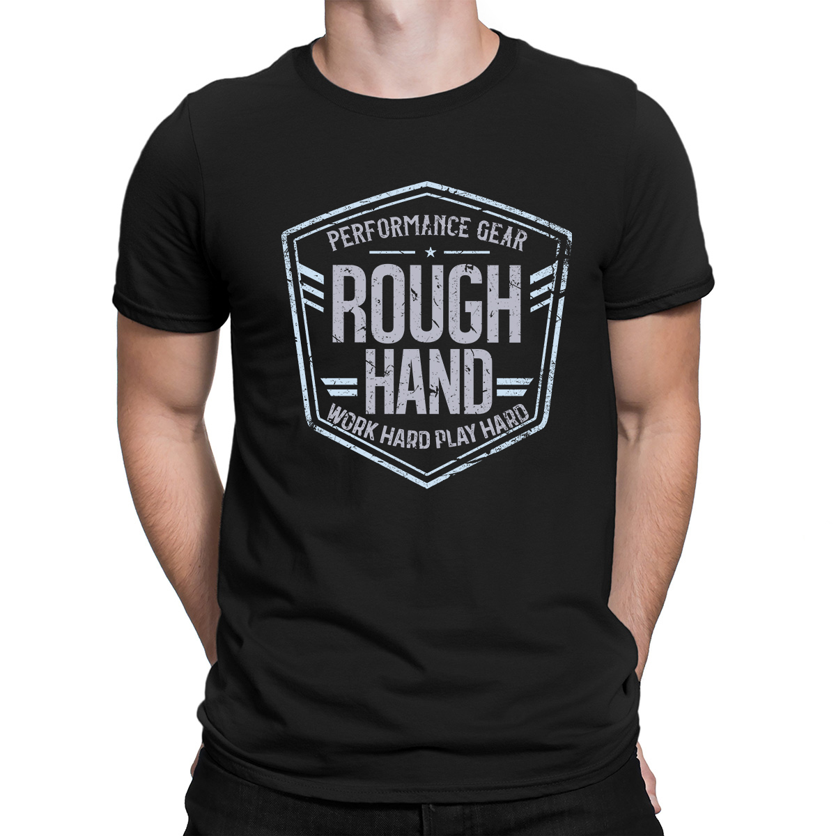 Diseño de Camiseta por Monica Frieda para este proyecto | Diseño #28667205