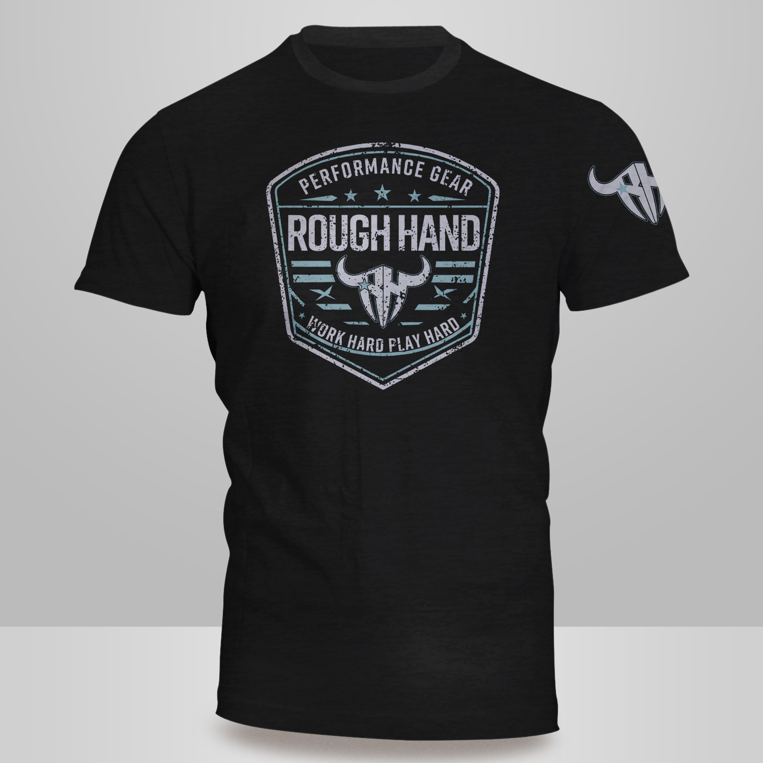 Diseño de Camiseta por Kero para este proyecto | Diseño #28667899