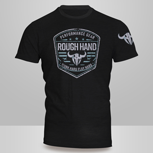 T-shirt Design by Kero