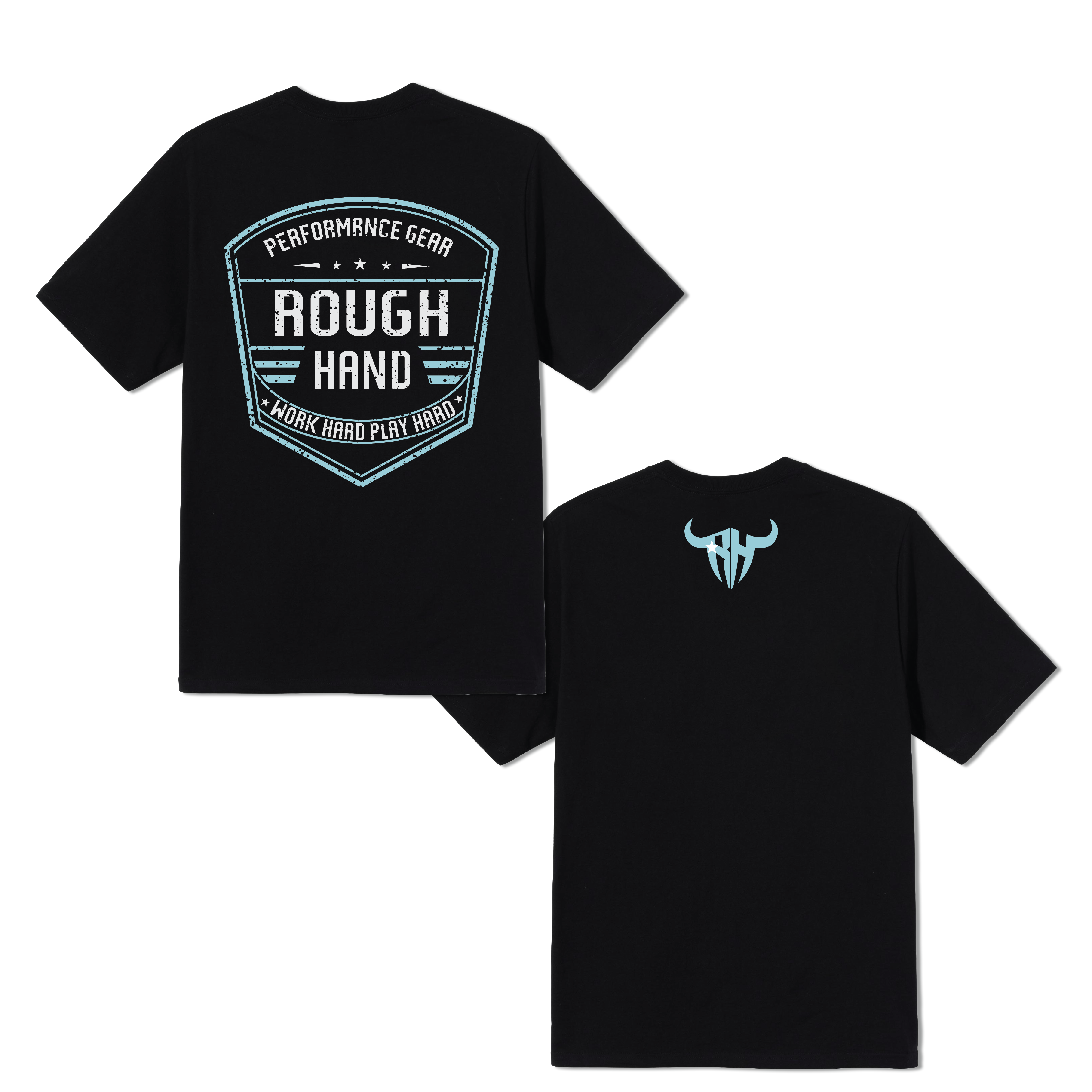 T-shirt Design by dskyvbc for this project | Design #28666288