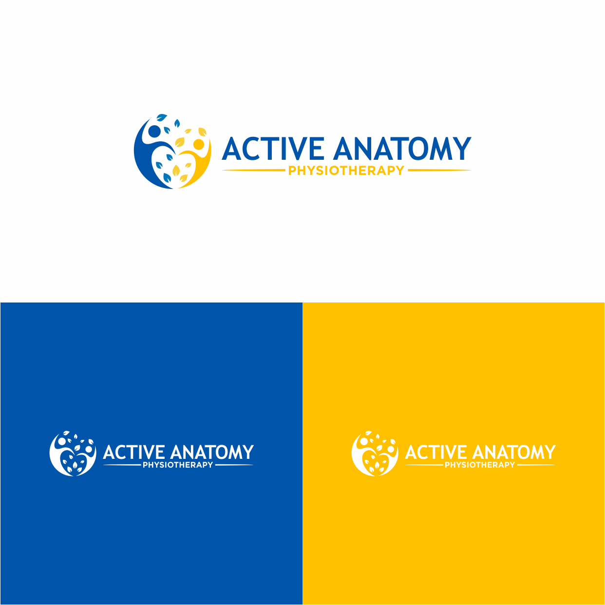Logo-Design von arsha_design für dieses Projekt | Design #28676097