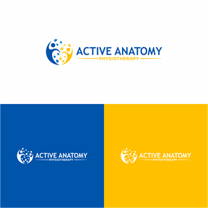 Logo Design by arsha_design