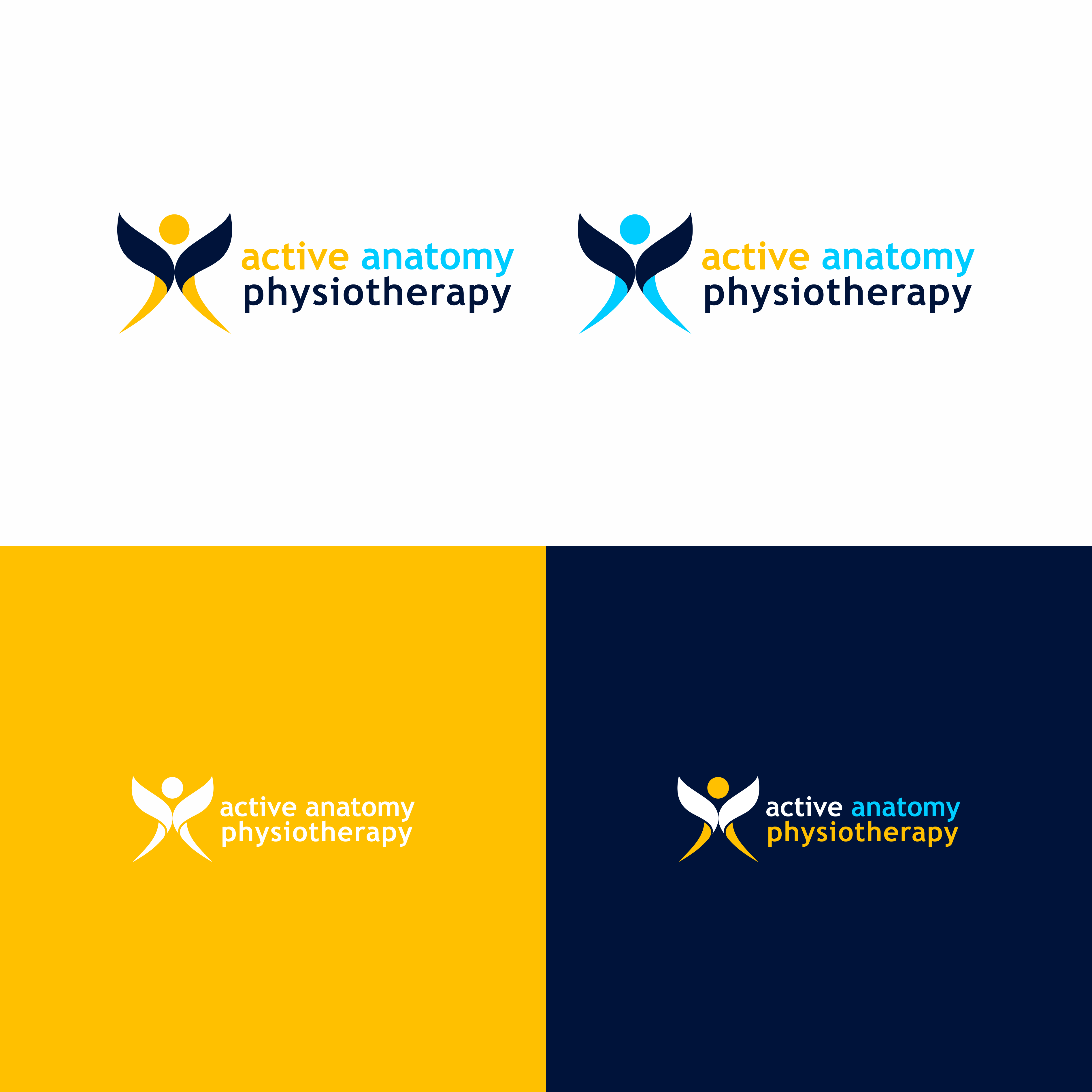 Logo Design by melzh for this project | Design #28670578