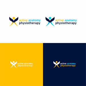 Logo Design by melzh for this project | Design: #28670578