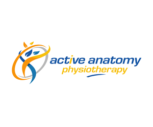 Diseño de Logo por Paint-Tools para este proyecto | Diseño #28668182