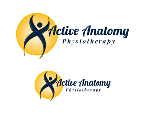 Logo Design by Paint-Tools for this project | Design: #28668183