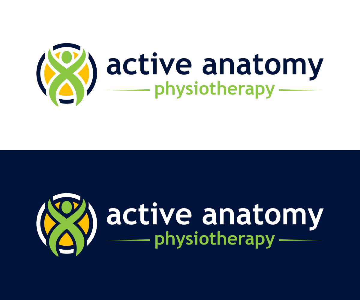 Logo Design by GambarSERU for this project | Design #28666945