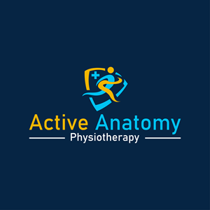 Logo Design by MAHBUB98