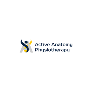 Logo Design by Logogofamily