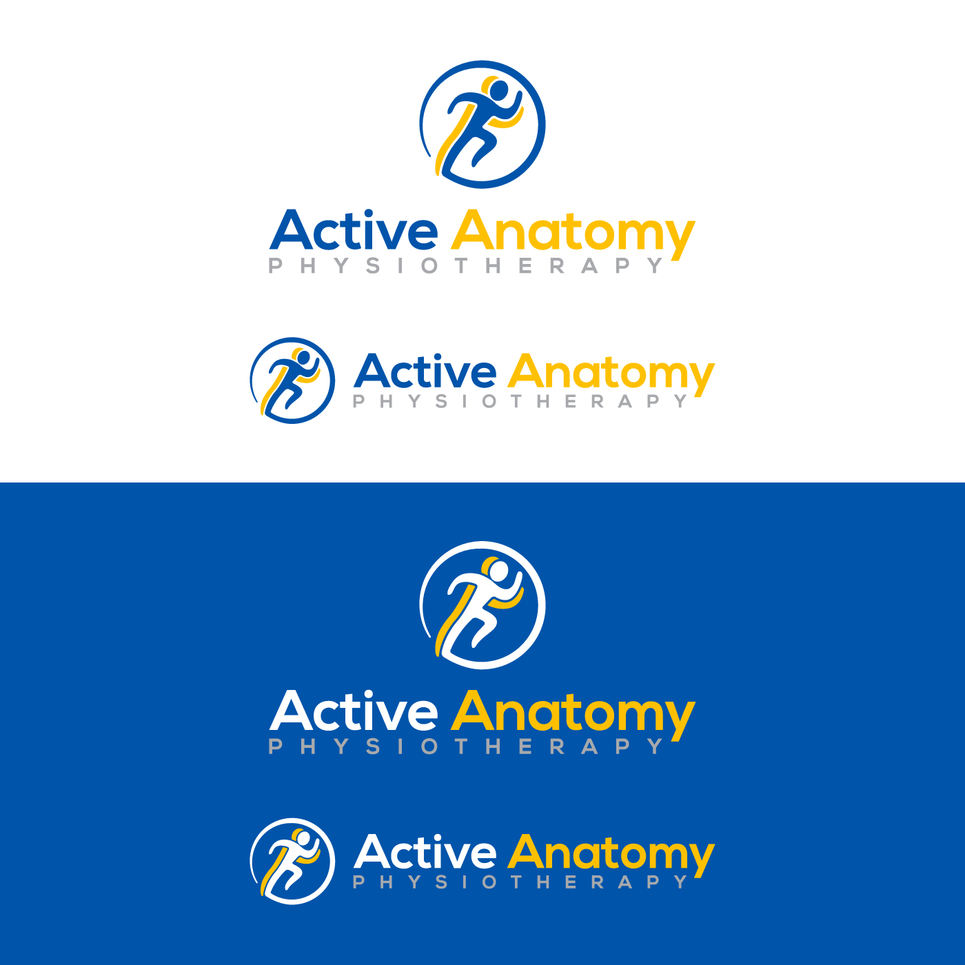 Logo Design by sangeloenriquez for this project | Design #28667408