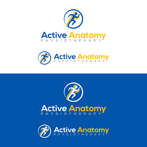 Logo Design by sangeloenriquez for this project | Design: #28667408