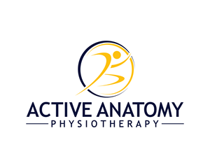 Logo Design by Atec for this project | Design: #28680670