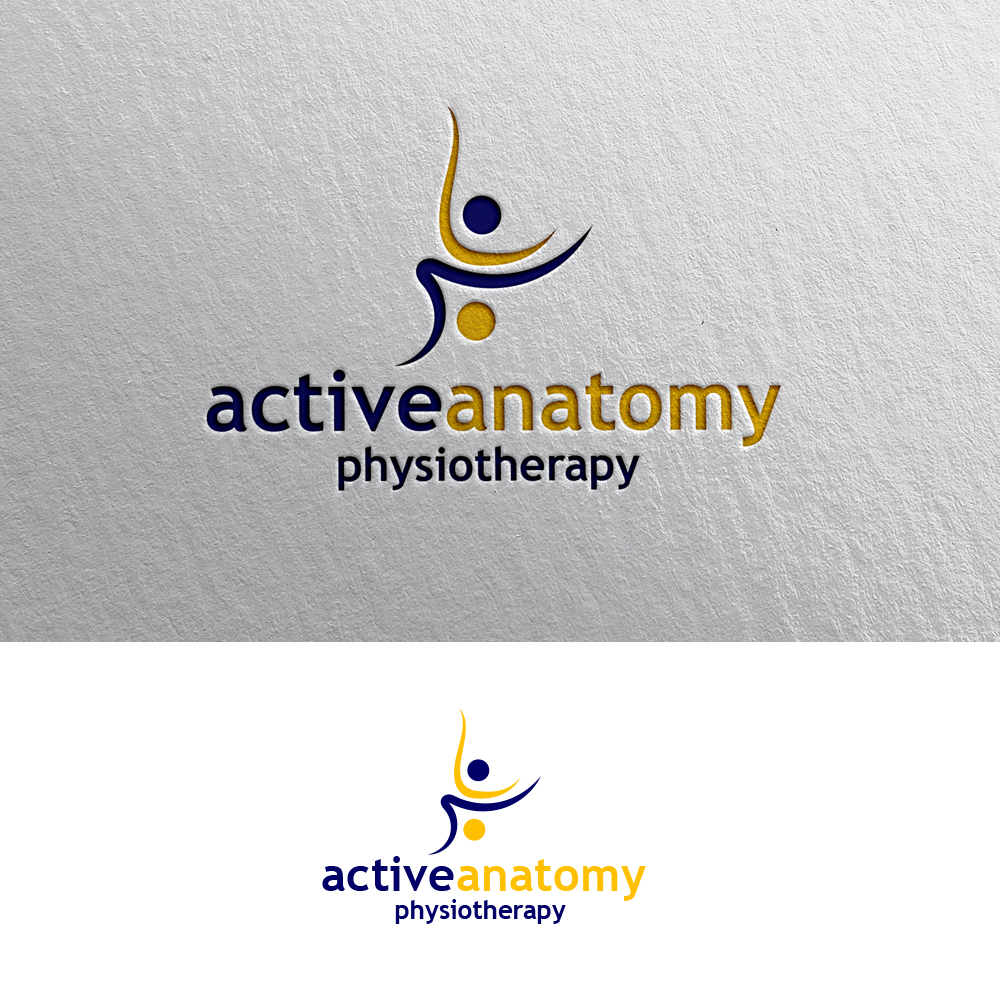 Diseño de Logo por nzdesigners para este proyecto | Diseño #28680751