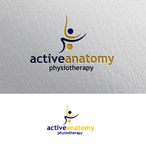 Diseño de Logo por nzdesigners para este proyecto | Diseño #28680751