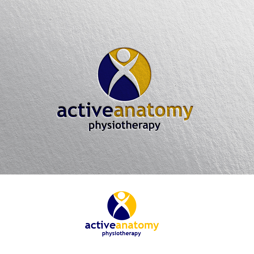 Logo Design by NZ Creatives for this project | Design #28680752