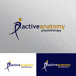 Logo Design by NZ Creatives for this project | Design: #28680753