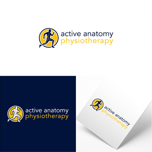 Logo Design by webeezine for this project | Design: #28689246