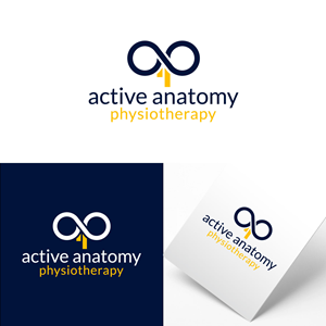 Logo Design by webeezine for this project | Design: #28689247