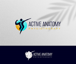 Logo Design by khizar_911