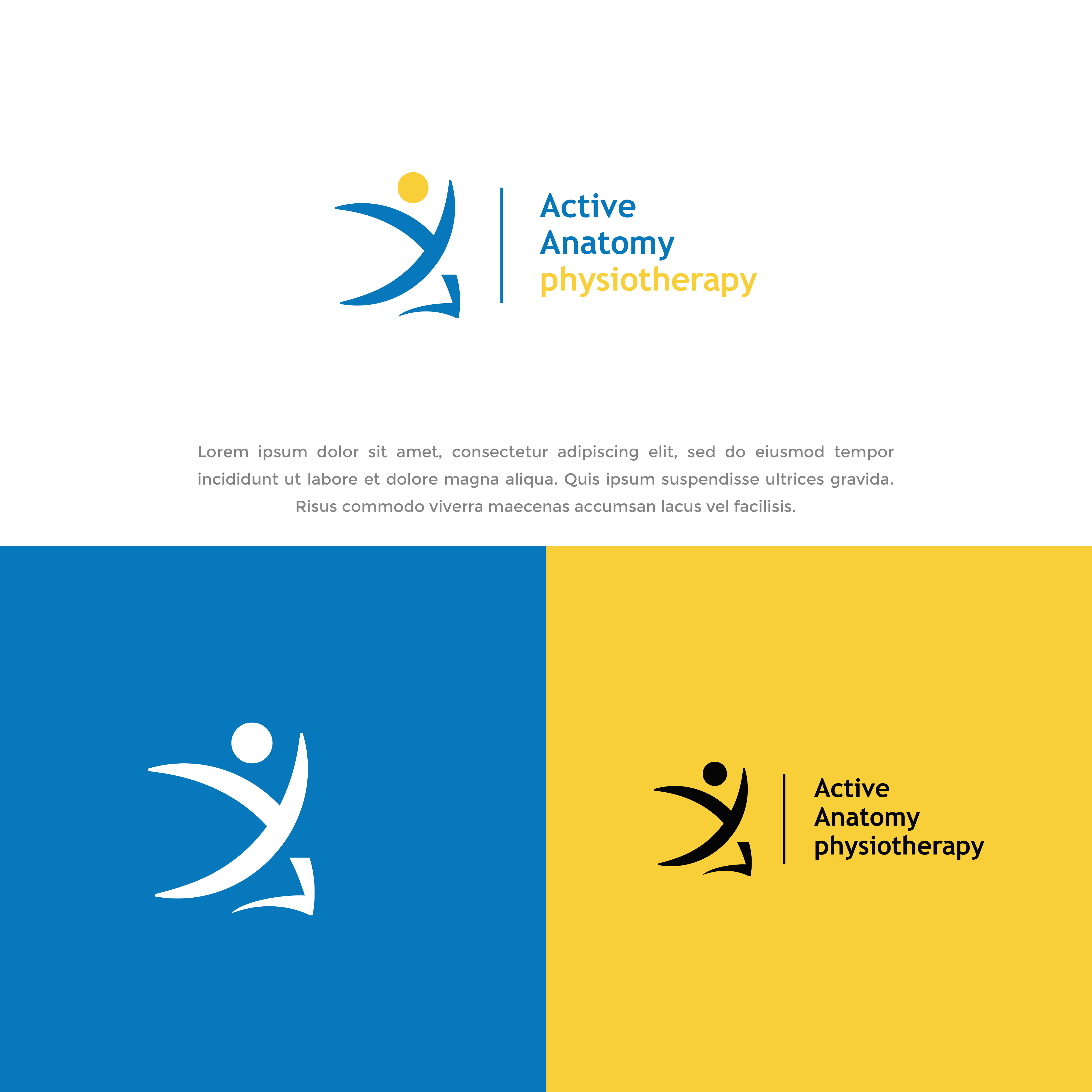 Design de Logo par vramar.roy pour ce projet | Design #28676751