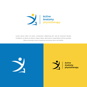 Diseño de Logo por vramar.roy para este proyecto | Diseño #28676751