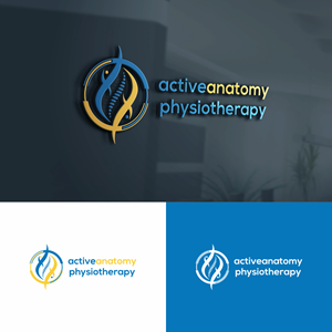 Logo Design by aqilazhifara for this project | Design: #28669601