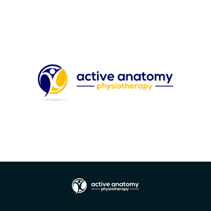 Logo Design by DesignFirst for this project | Design: #28667106