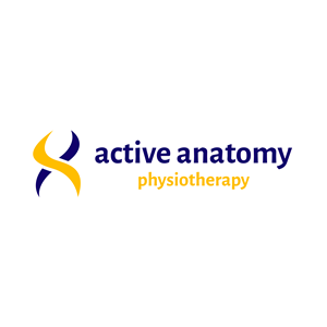Logo Design by vigs
