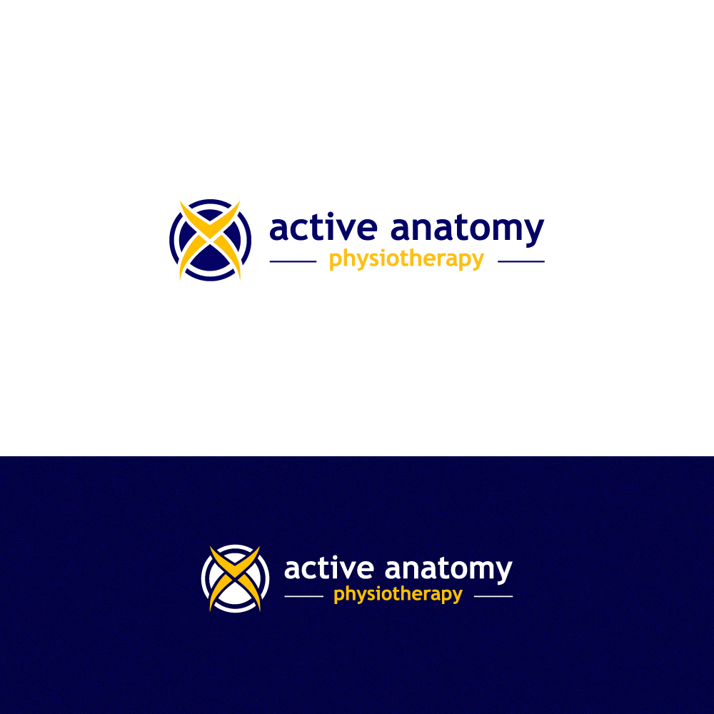 Logo Design by PoppyD for this project | Design #28675917