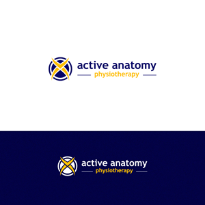 Logo Design by PoppyD