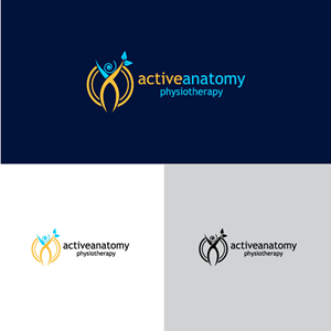 Logo Design by Ansh Design for this project | Design: #28669042