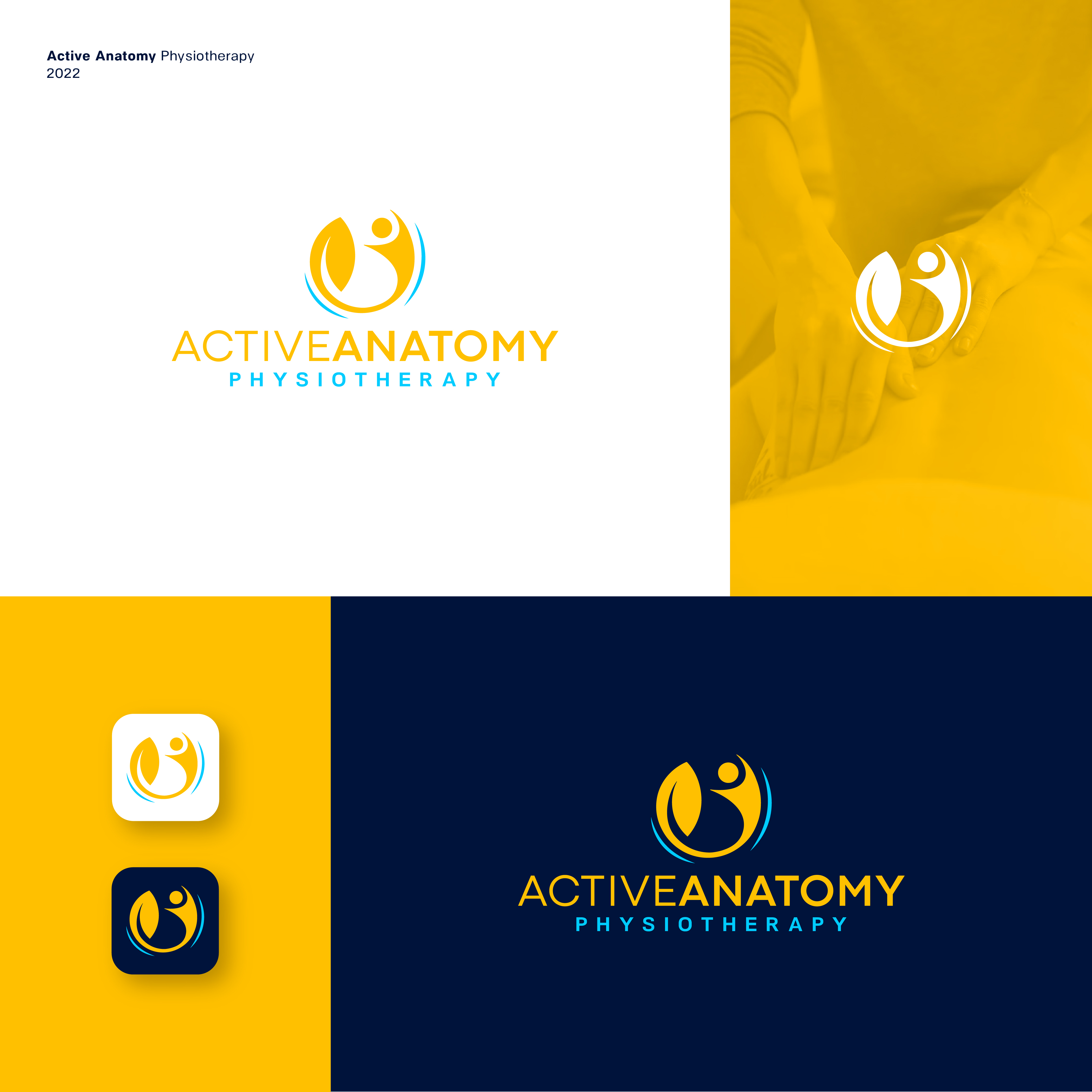 Logo Design by JBalloon Design for this project | Design #28695191