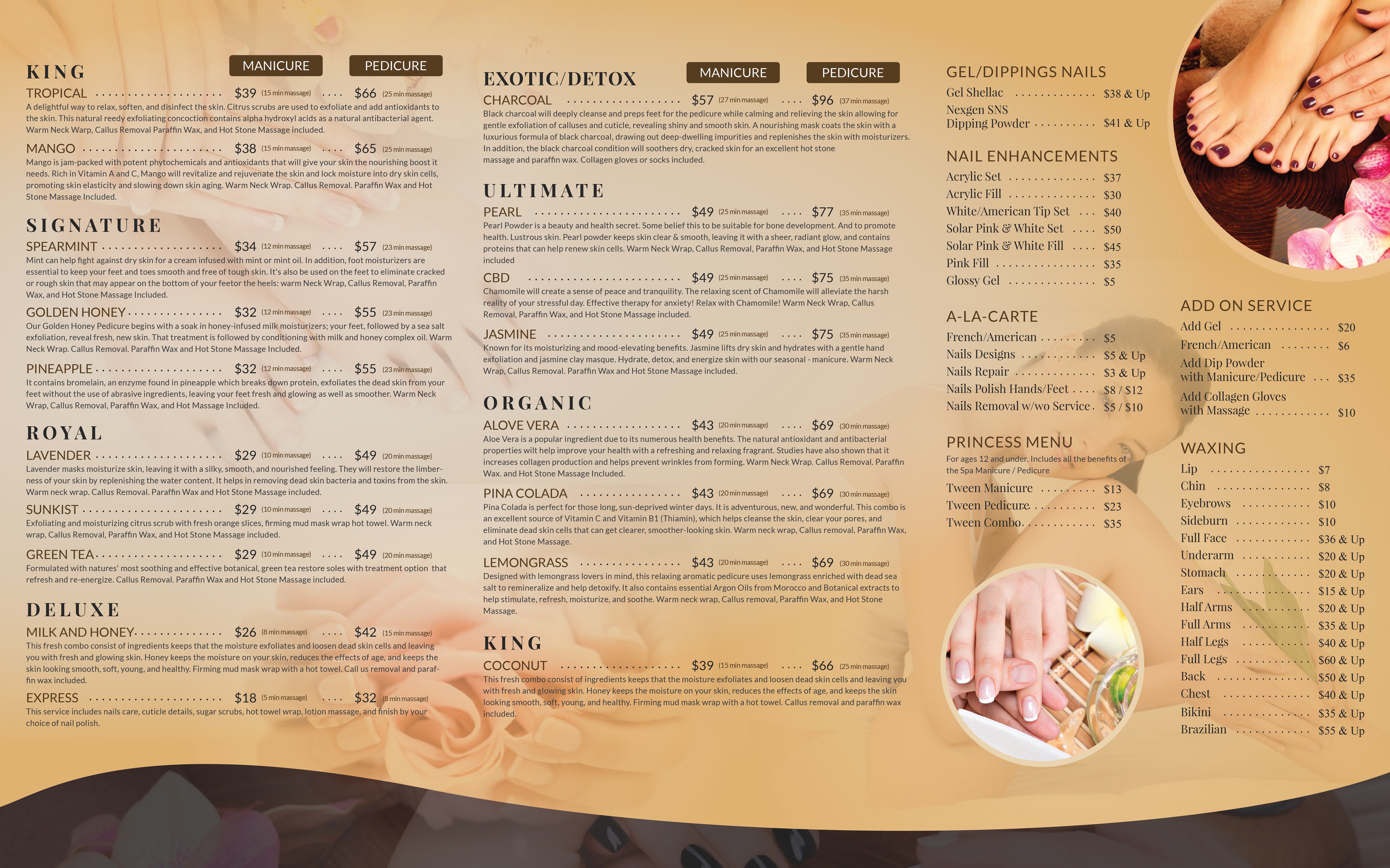Billboard Design by Mikai!13 for this project | Design #28704191