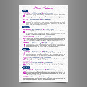 Werbetafel-Design von Designers Hub für dieses Projekt | Design: #28683923