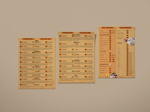 Billboard Design by DigiDesigns555 for this project | Design #28688517