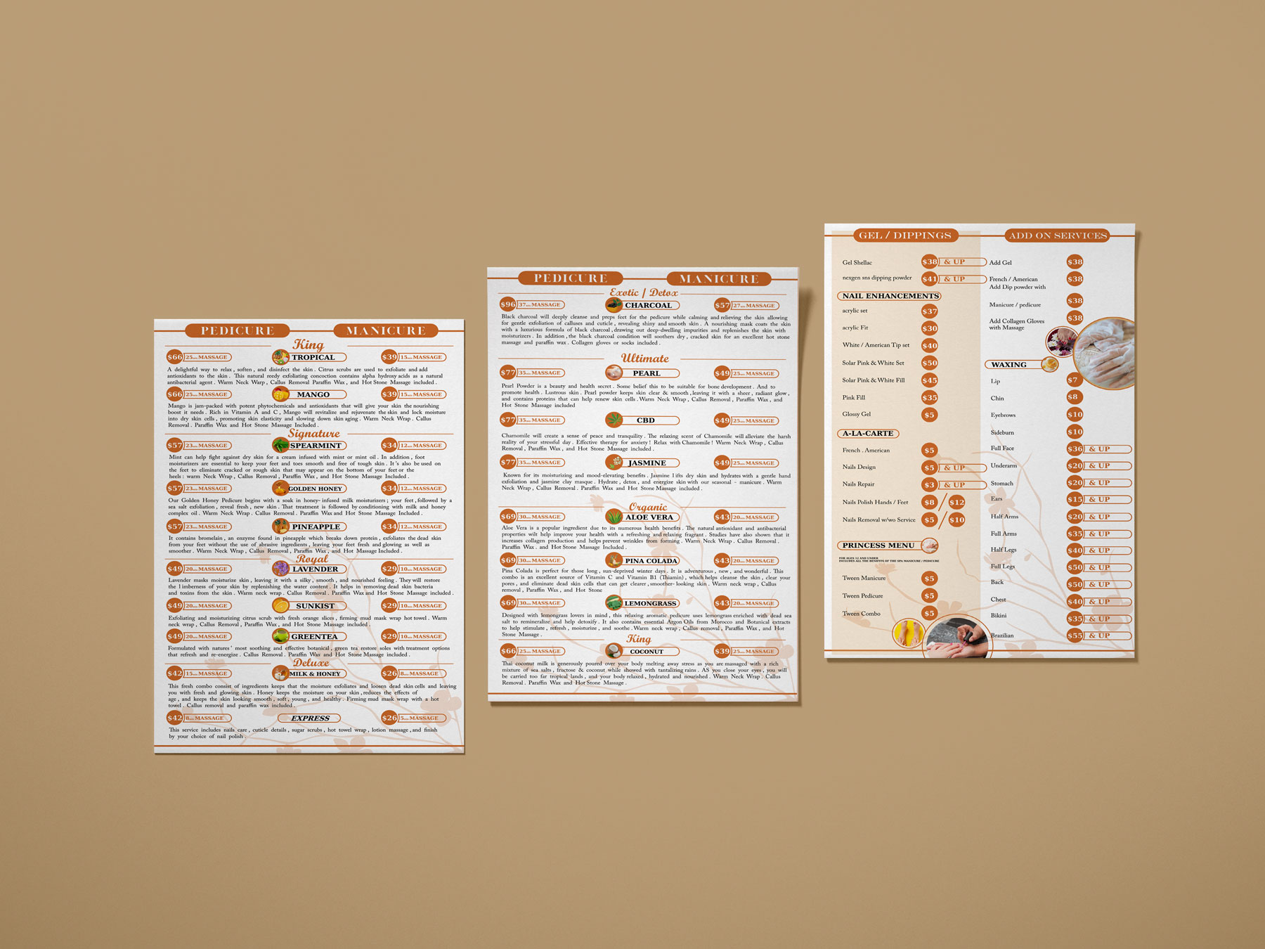 Billboard Design by Digi_Design555 for this project | Design #28688518