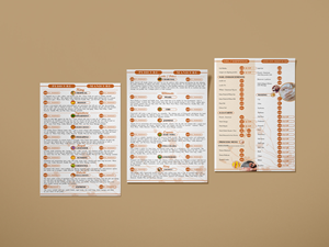 Werbetafel-Design von Digi_Design555 für dieses Projekt | Design: #28688518