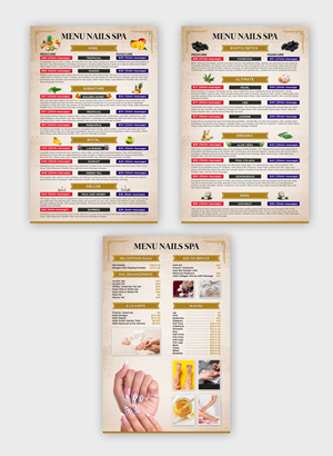 Werbetafel-Design von debdesign für dieses Projekt | Design: #28688172