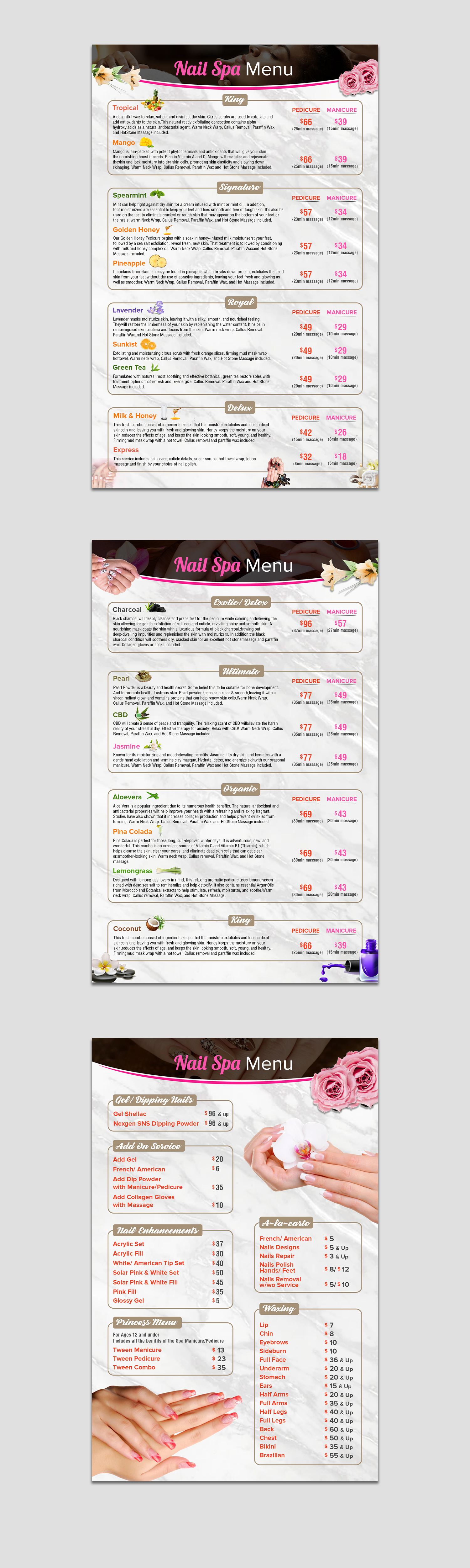 Billboard Design by debdesign for this project | Design #28693876