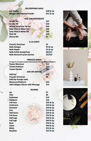 Werbetafel-Design von aeros für dieses Projekt | Design: #28687471
