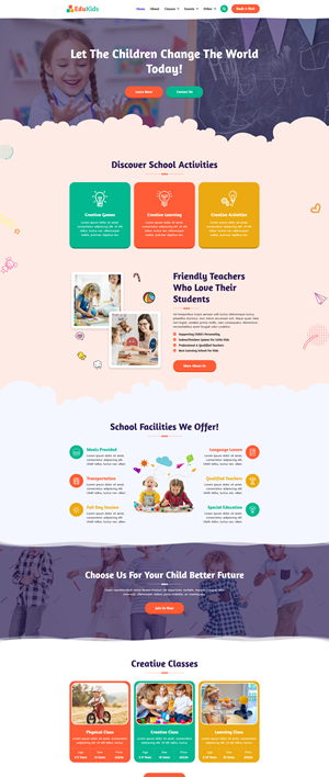 Web-Design von MeetanshiInc für dieses Projekt | Design: #28693713