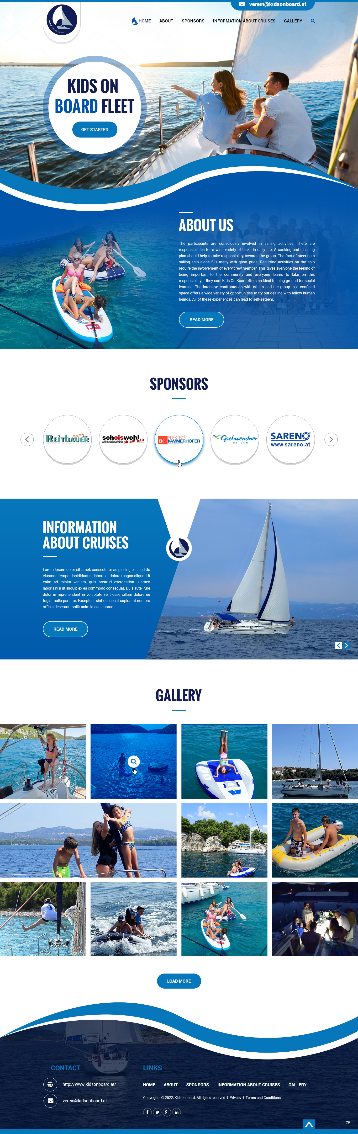 Web-Design von pb für dieses Projekt | Design #28674892