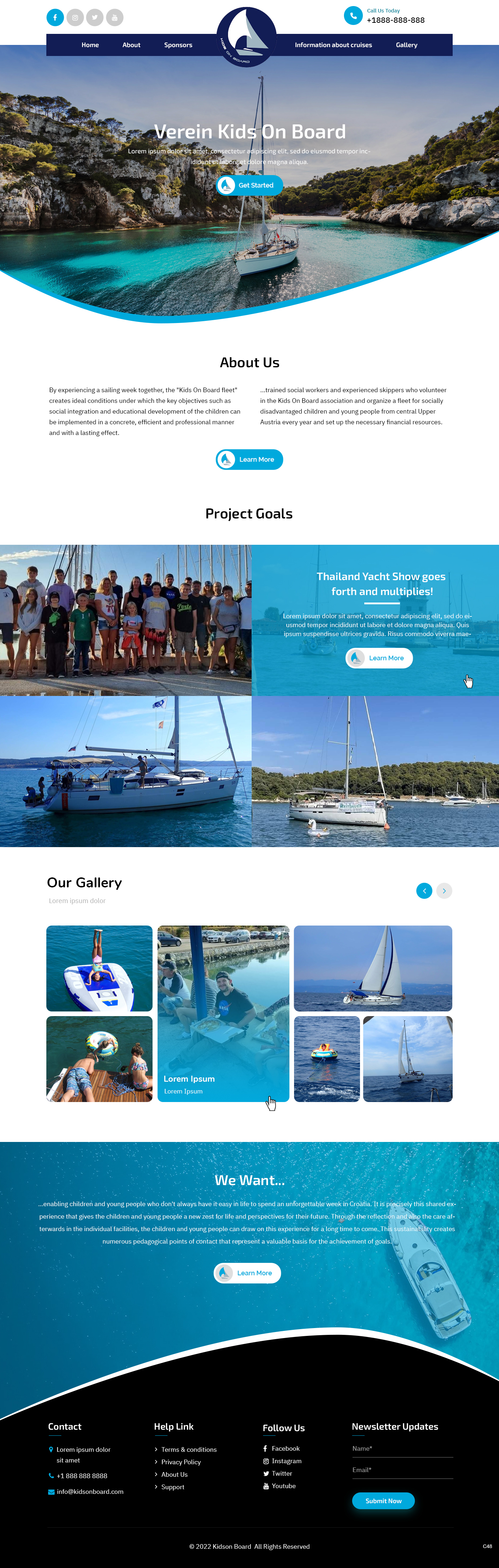 Web-Design von pb für dieses Projekt | Design #28683692