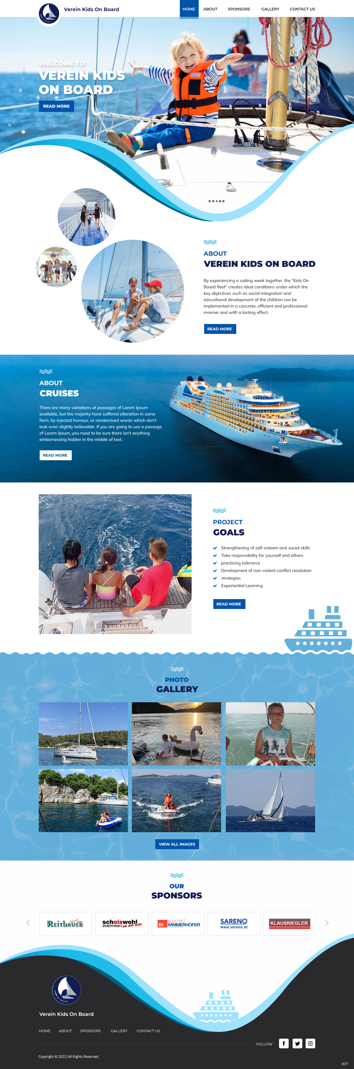 Web-Design von pb für dieses Projekt | Design #28683695