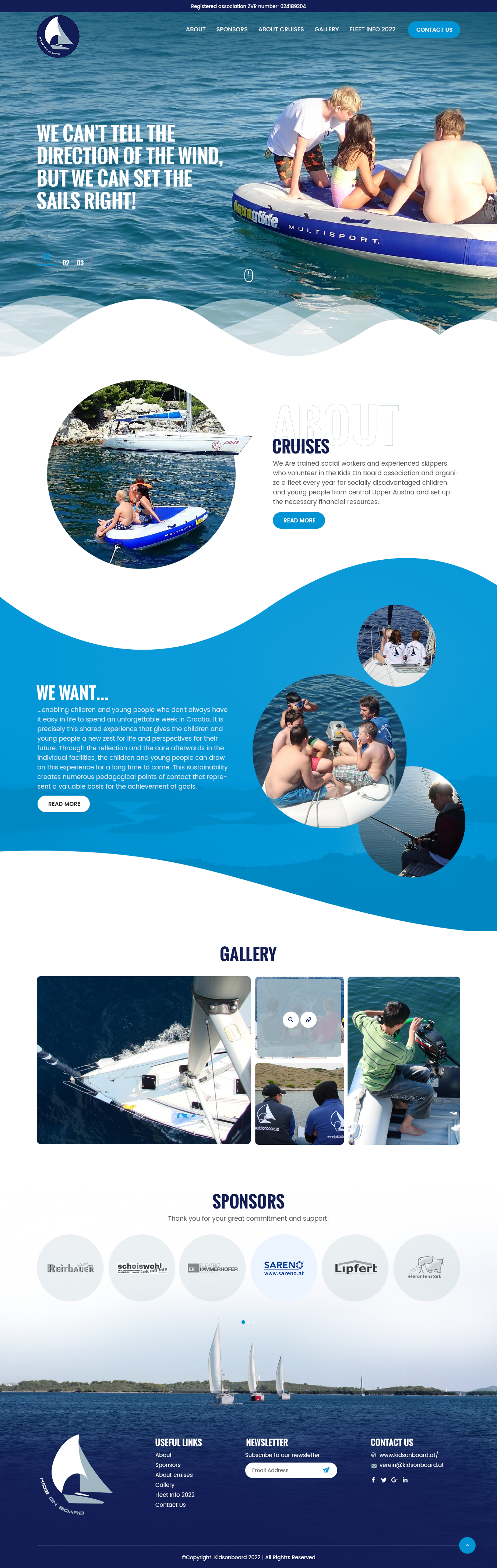 Web Design by nzdesigners for this project | Design #28689273