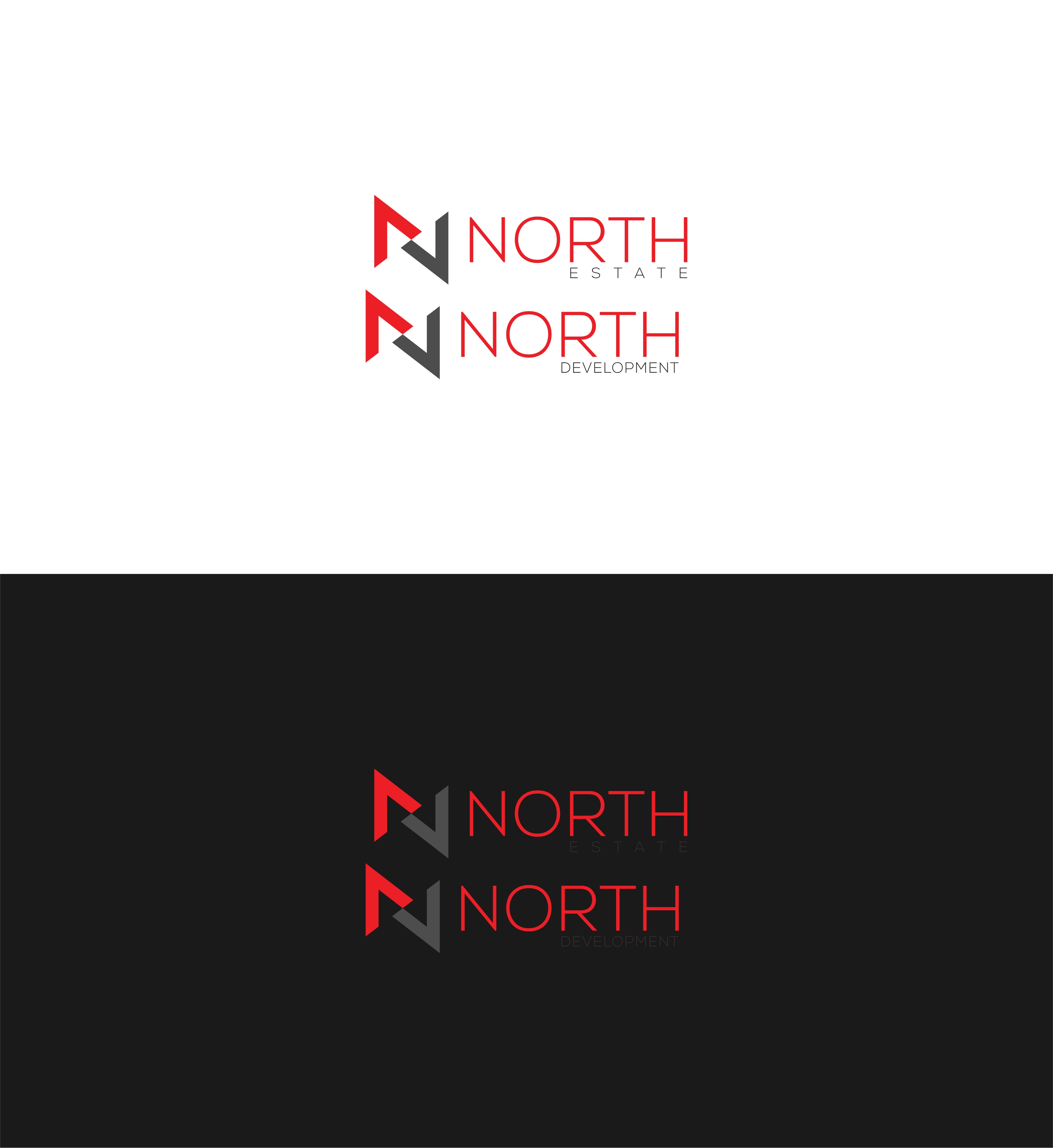 Design de Logo par big daddy bojat pour ce projet | Design #28679056
